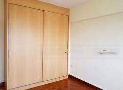 Laguna Park (D15), Apartment #438827921